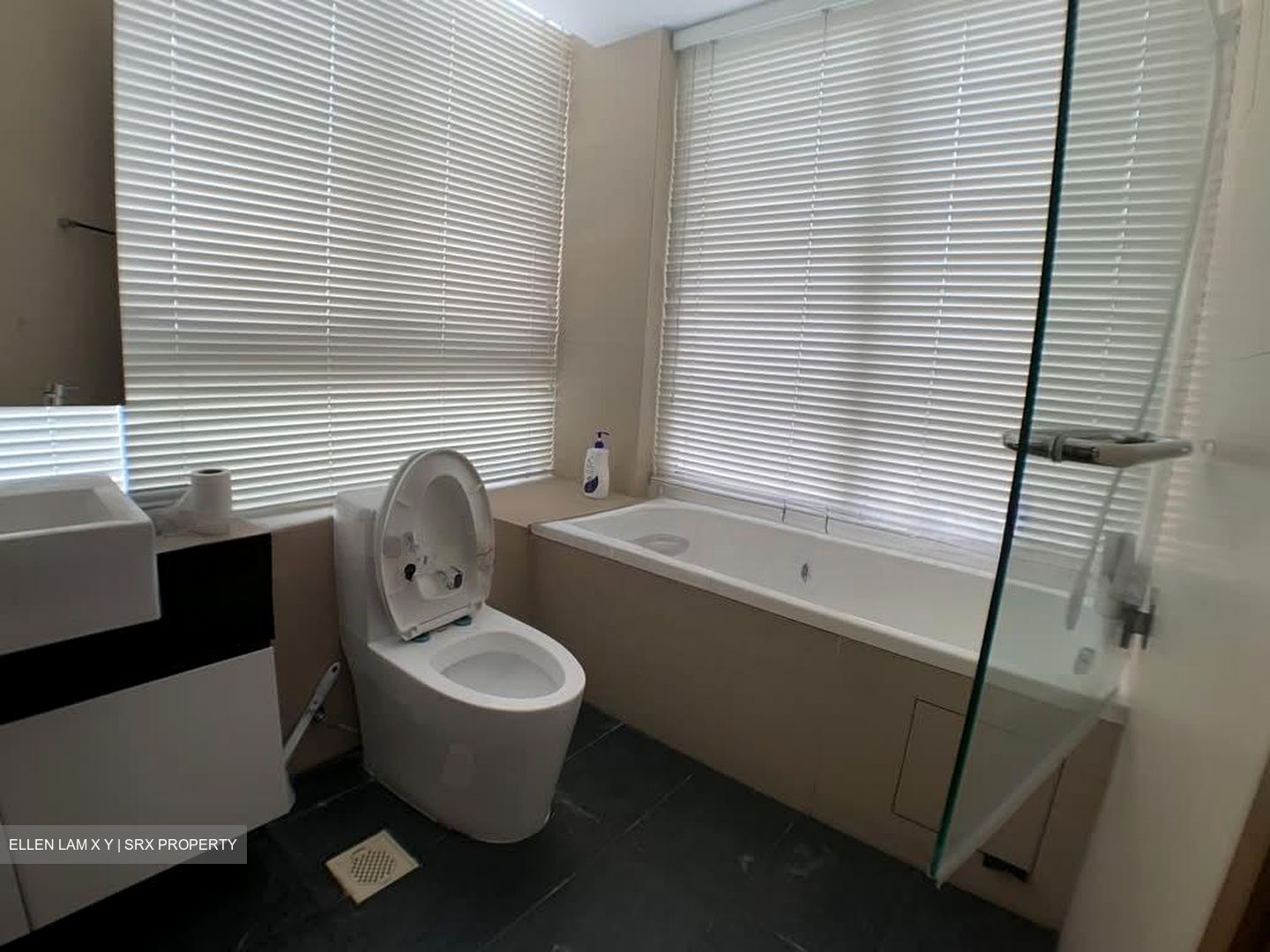 The Ariel (D15), Apartment #566362291